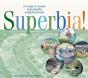 Superbia! - Preview