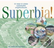 Capa do artigo Superbia!