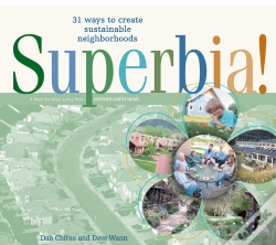 Capa do artigo Superbia!