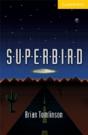 Superbird - Preview