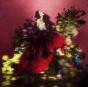 Superbloom - CD - Preview