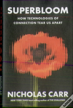 Capa do artigo Superbloom