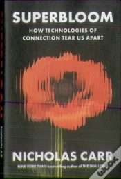Capa do artigo Superbloom