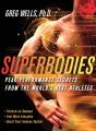 Superbodies - Preview