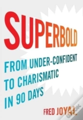 Superbold