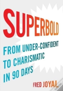 Capa do artigo Superbold