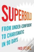 Superbold