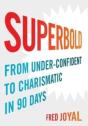 Superbold - Preview