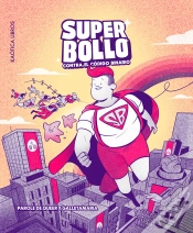Capa do artigo Superbollo