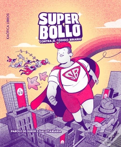 Capa do artigo Superbollo