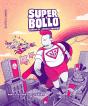 Superbollo - Preview