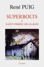 Superbolts À Saint-Pierre-De-Clages - Preview