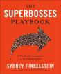 Superbosses Playbook - Preview