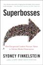 Superbosses - Preview