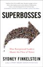 Superbosses - Preview