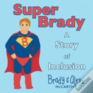 Superbrady