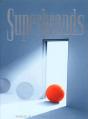 Superbrands 2009 - Preview