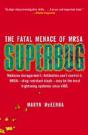 Superbug - Preview
