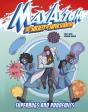 Superbugs And Pandemics - Preview