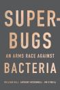 Superbugs - Preview