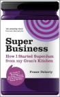 Superbusiness - Preview