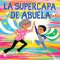 Supercapa De Abuela - Preview