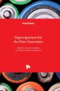 Supercapacitors For The Next Generation - Preview