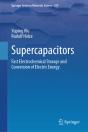 Supercapacitors - Preview