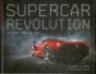 Supercar Revolution - Preview