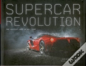 Supercar Revolution