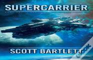 Supercarrier