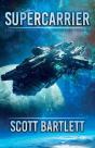 Supercarrier - Preview