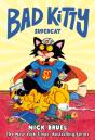 Supercat - Preview