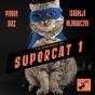 Supercat - Preview