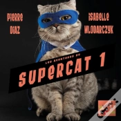 Capa do artigo Supercat