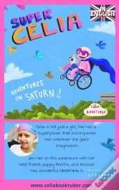 Supercelia