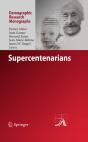 Supercentenarians - Preview
