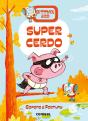Supercerdo - Preview