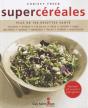 Supercereales - Preview
