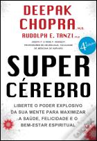 Supercérebro