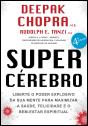 Supercérebro - Preview