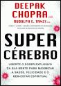 Supercérebro - Preview