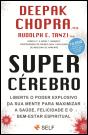 Supercérebro - Preview