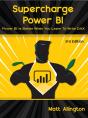 Supercharge Power Bi - Preview