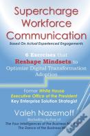 Supercharge Workforce Communication