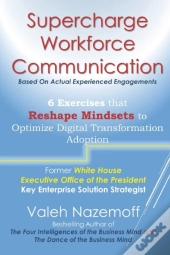 Supercharge Workforce Communication