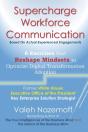 Supercharge Workforce Communication - Preview