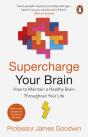 Supercharge Your Brain - Preview