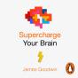 Supercharge Your Brain - Preview