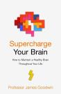 Supercharge Your Brain - Preview